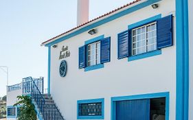 Quinta Montebelo